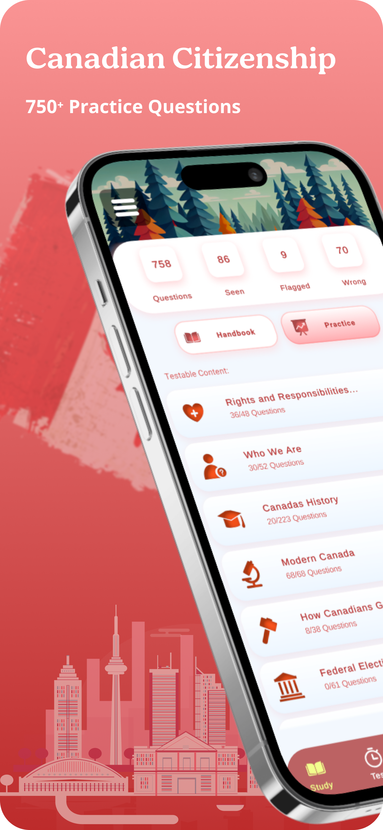 Key Features